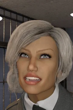 Bruce’s nightmare 72