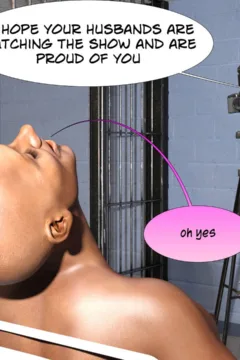 Bruce’s nightmare 78