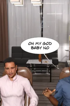 Bruce’s nightmare 80