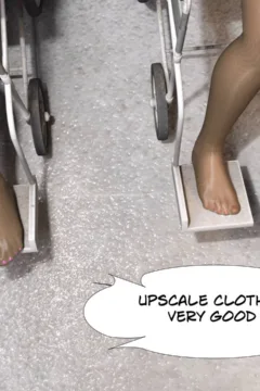 Bruce’s nightmare 84