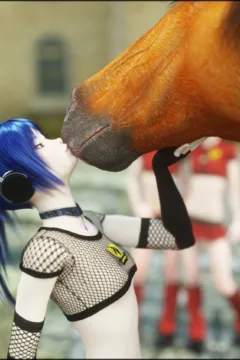 CGS 153 – BSS Lesson 2 03