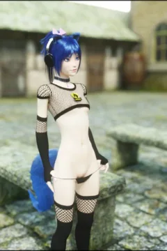 CGS 153 – BSS Lesson 2 04