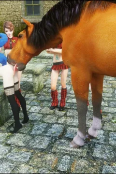 CGS 153 – BSS Lesson 2 06