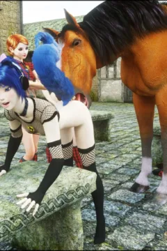 CGS 153 – BSS Lesson 2 07