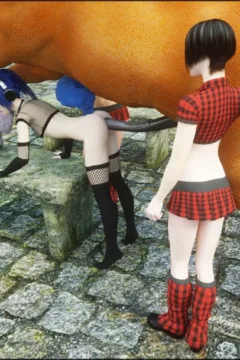 CGS 153 – BSS Lesson 2 10