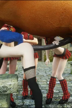 CGS 153 – BSS Lesson 2 12