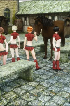 CGS 153 – BSS Lesson 2 22