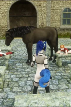 CGS 153 – BSS Lesson 2 23