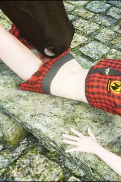 CGS 153 – BSS Lesson 2 25