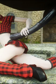 CGS 153 – BSS Lesson 2 26