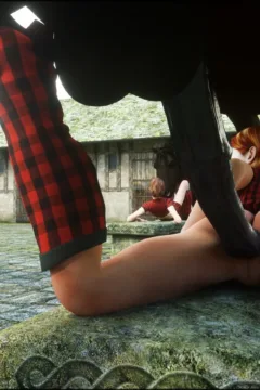 CGS 153 – BSS Lesson 2 27