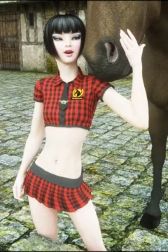 CGS 153 – BSS Lesson 2 29