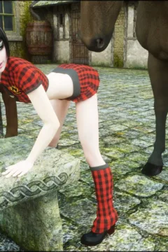 CGS 153 – BSS Lesson 2 30