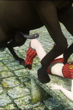 CGS 153 – BSS Lesson 2 31