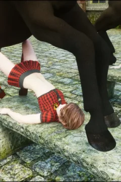 CGS 153 – BSS Lesson 2 33