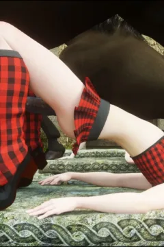 CGS 153 – BSS Lesson 2 34