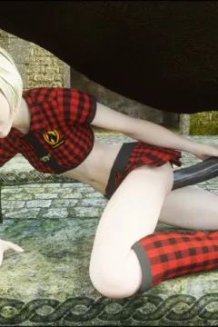 CGS 153 – BSS Lesson 2 36