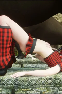 CGS 153 – BSS Lesson 2 41