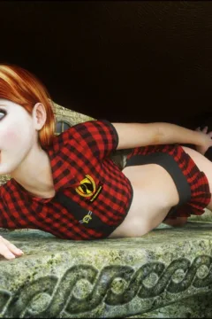 CGS 153 – BSS Lesson 2 47