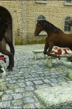 CGS 153 – BSS Lesson 2 52