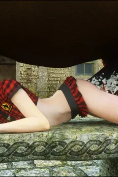 CGS 153 – BSS Lesson 2 55