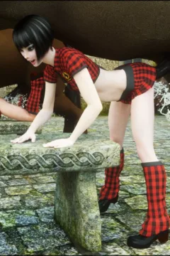 CGS 153 – BSS Lesson 2 56