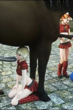 CGS 153 – BSS Lesson 2 57