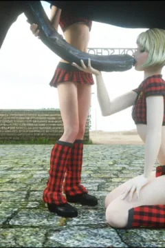 CGS 153 – BSS Lesson 2 59