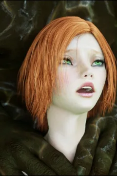 CGS152_Parasites2_05