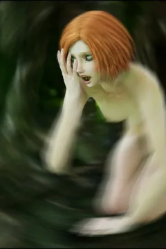 CGS152_Parasites2_07