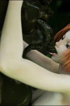 CGS152_Parasites2_23