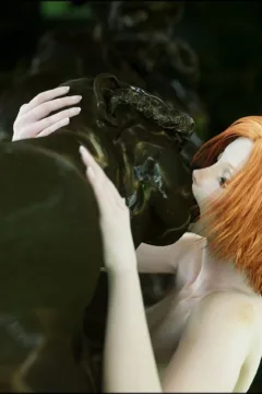 CGS152_Parasites2_25