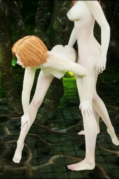 CGS152_Parasites2_31