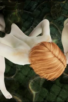 CGS152_Parasites2_38