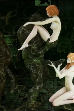 CGS152_Parasites2_42