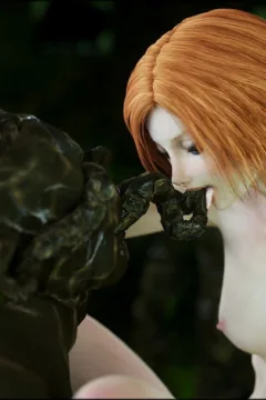 CGS152_Parasites2_45