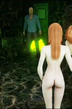 CGS152_Parasites2_55