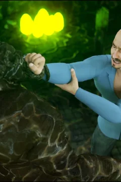 CGS152_Parasites2_57