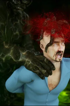 CGS152_Parasites2_63