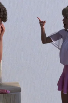 Caught Red Handed (4)