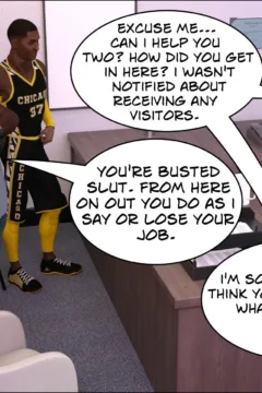 Cheating Mature Slut Wife (7)