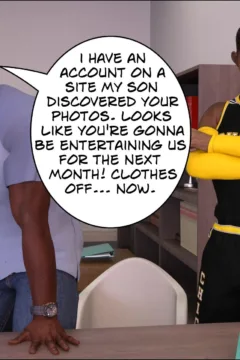 Cheating Mature Slut Wife (9)