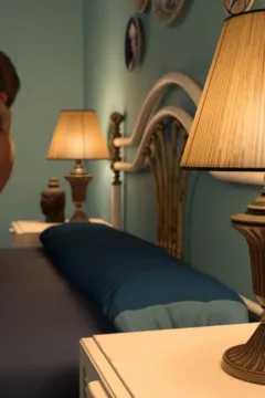 CircleOfDarkness_001