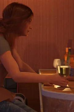 CircleOfDarkness_007