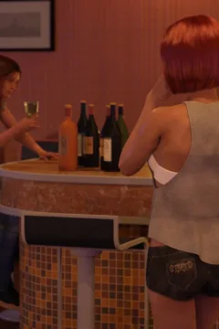 CircleOfDarkness_008