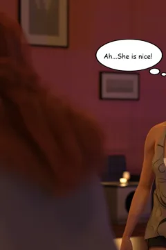 CircleOfDarkness_009