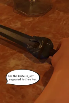 CircleOfDarkness_014