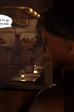 CircleOfDarkness_015