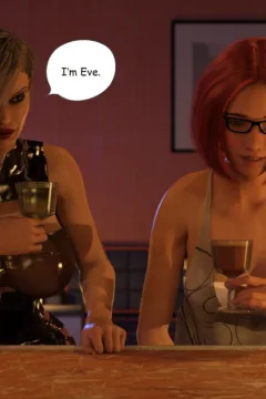 CircleOfDarkness_021