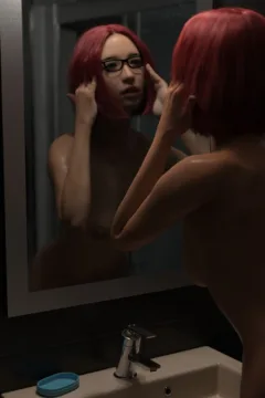 CircleOfDarkness_026